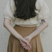 Người trẻ Nhật nỗ lực phá bỏ định kiến về hình xăm